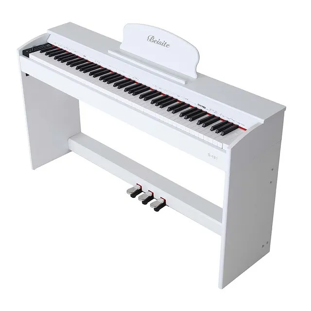 Pabrik Piano Digital Stand Up